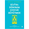 Dijital Dünyada Çocuk Büyütmek Krısty Goodwın Aganta