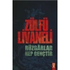 Rüzgarlar Hep Gençtir   Zülfü Livaneli   Dex