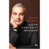 Allah Cümlemizi Korusun Bekir Develi Profil