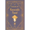 Vatan Namus İttihad   Hakan Boz   Historia
