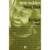 Kırılgan Temas   Slavoj Zizek   Metis