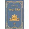 Tanrının Sopası Türkler   Koray Er  Historia