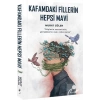 Kafamdaki Fillerin Hepsi Mavi  Murat Gülen   İndigo