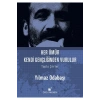Her Ömür Kendi Gençliğinden Vurulur.Yılmaz Odabaş