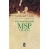 İrticanın Tarihçesi 6-Türk Siyasi Hayatında Msp Olayı