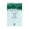 İrticanın Tarihçesi Msp Davası Ve 12 Eylül  İz
