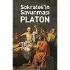 Sokratesi̇N Savunmasi Platon Anti̇K