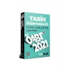 Öabt 2021 Tarih Öğretmenliği Konu Anlatım Yediiklim