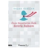 Önce Hayallerim Öldü Sonra Babam İnkılap