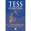 Günahkar Tess Gerrıtsen  Doğan Kitap