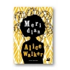 Meridian Alice Walker Doğan Kitap