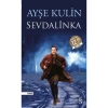 Sevdalinka Midi Boy   Ayşe Kulin   Everest