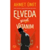 Elveda Güzel Vatanım   Midi Boy   Everest