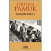 Babamın Bavulu   Orhan Pamuk  Yapı Kredi