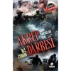 Akrep Darbesi   Ali Zengin   Hayat