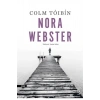 Nora Webster   Colm Toıbın   Everest