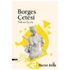 Borges Çetesi   Hakan İşcen   Everest