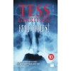 Kemik Bahçesi   Tess Gerrıtsen  Doğan