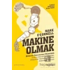 Makine Olmak Mark O Connell Domingo