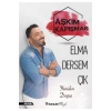 Elma Dersem Çık  A.Kapışmak  İnkılap