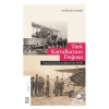 Türk Kartallarının Doğuşu  Osmanlıda Havacılığın Kısa Tarihi A. Emre Gündüz  Ketebe