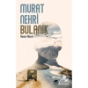 Murat Nehri Bulanıktır Rasim Meral The Kitap