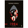 1984  George Orwel Everest Yayın