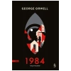 1984  George Orwel Everest Yayın