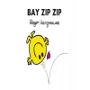 Bay Zıp Zıp  Doğan Egmont