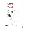 Kara Sis Kemal Varol Everest