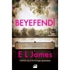 Beyefendi  Eljames Doğan Kitap