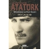 Mustafa K.Atatürk Mücadelesi Ve Özel Hayatı  İ.Çalışlar   Yapı Kredi
