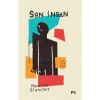 Son Insan Maurice Blanchot Profil