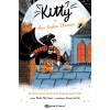Kitty Ve Altın Kaplan Efsanesi       Epsilon