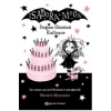 Isadora Moon Doğum Gününü Kutluyor Ciltli Epsilon