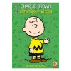 Peanuts Charlıe Brovn Çiziktirme Kitabı   Artemis