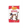 Rafadan Tayfa Boyama  2  Erdem