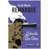 Lizbonda Bir Gece  Erich Maria  Everest