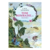 Tom Bombadılin Maceraları  Ciltli Cep Boy  İthaki