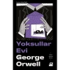 Yoksullar Evi George Orwell Doğan Kitap