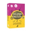 Bilimin Öncüleri 2.Set 5 Kitap Erdem Yayın