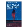 Bir Kuzey Macerası Jack London   İş Bankası