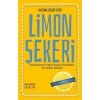 Limon Şekeri Hayy