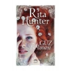 Güz Fırtınası Rita Hunter  Yabancı Yayın