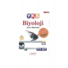 *Kampanya*  Limit Yks - Tyt Ayt Biyoloji Soru Bankası