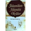 İslamdan Hayata Ölçüler   Nureddin Yıldız   Tahlil