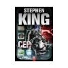 Cep- Stephen King Altın Kitap