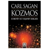 Kozmos Evreni̇N Ve Yaşamin Sirlari Altın Ki̇Taplar