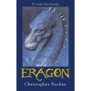 Eragon / C.Paoli̇Ni̇ Altın Ki̇Taplar