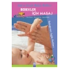 Bebekler İçi̇N Masaj Altın Ki̇Taplar